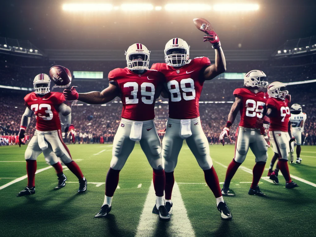 SeanO'Malley官宣出战ONE冠军赛引格斗迷热议