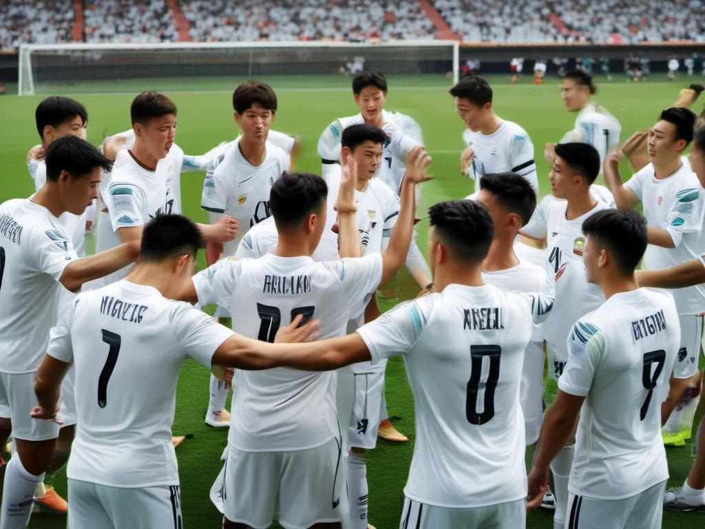 Rookie人气LOL选手2024赛季最新赛场表现全盘点