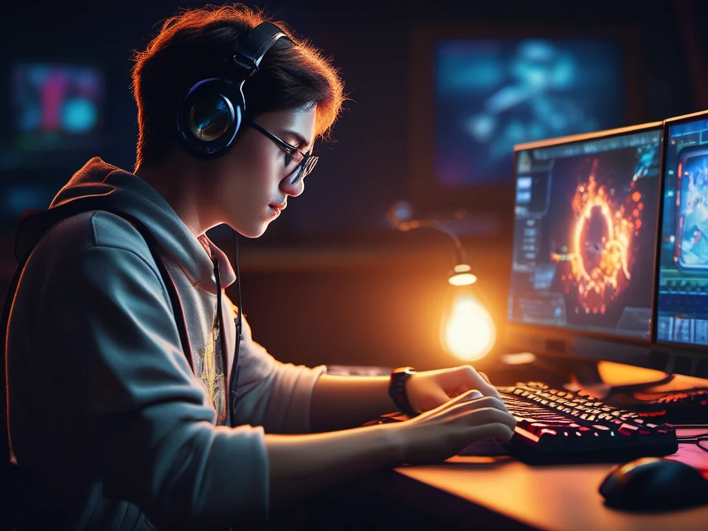 孙兴慜剑指2026世界杯盼率韩国队创造队史最佳战绩