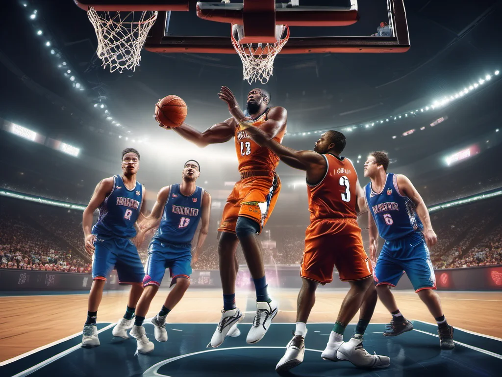 GAMEsportsLOL俱乐部最新赛事阵容及近期战绩一
