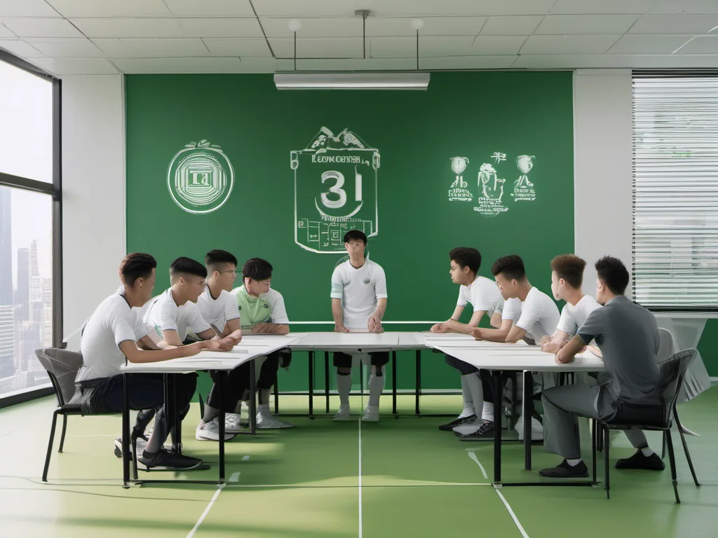 足球球员巴尔科拉最新赛场表现及职业生涯近况盘点